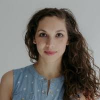 30+ "Greenwalt" profiles