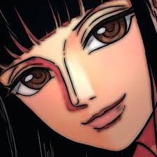 Nico Robin 🌸 Já no clima de Elbaf!! Espero que gostem #nicorobin  #frutadodiabo #akumanomi #gigantes #elbaf