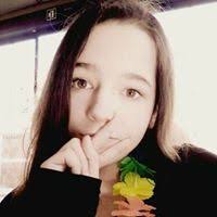 Sandra Serra Martinez (sandralocaloca)