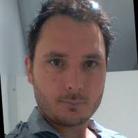 90+ "Peter Galloway" profiles