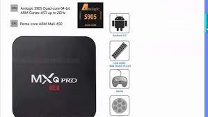 Sagem my312x android firmware - updated ...