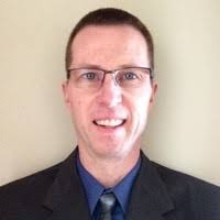 Dave Quam Email & Phone Number