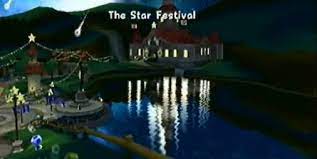 After collecting all 120 stars with luigi, speak to luma and say you want to go to the grand finale galaxy. Grand Finale Galaxy Nintendo Fandom