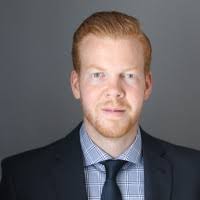 400+ profils pour “Marcel Berg”