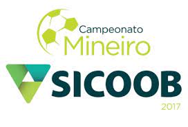 This is the overview which provides the most important informations on the competition campeonato mineiro in the season 20/21. Campeonato Mineiro De Futebol De 2017 Modulo I Wikipedia A Enciclopedia Livre