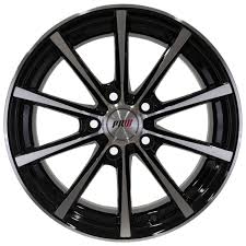 Many people use doupai doupai face mod apk for enjoy photography. Doupai Face Mod Vip Perfect Me Vip Body Retouch Face Editor V5 4 3 Mod Apk4all Com Ericarendall