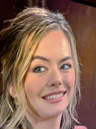 Hope and Carter's Black Outfits