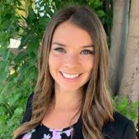 30+ "Emily Mot" profiles