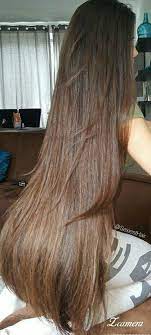 Pin By Rhonda Helton On Long Hair Long Hair Pictures Long Hair Styles Hair Styles