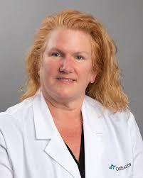 Dr. Darla Kay Hull, MD