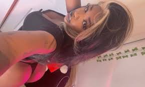 Mayhashira Leaked Photo 1593694 - Fapello.su