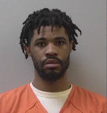 New Yorker Daqua Ritter found guilty of historic hate crime for trans lover  Pebbles LaDime Doe's murder