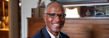 James Bowden's Instagram, Twitter & Facebook