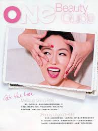 Directory /profile/female_models/Asian/Naya Lee/images