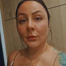 Clara Sierra (@claritac.sierra) • Threads, Say more