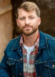 Heyman Talent Artists Agency