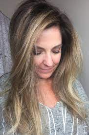 Nara Nicole Hair Vacay Ready Base Color Is Keune Tinta Color 4 5 00 5 81 20vol Brighte In 2021 Keune Tinta Color Keune Hair Long Hair Styles