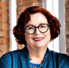 Suzanne R. Westerheim, Attorney and Counselor to the Legal Profession  (@SuzanneRWesterheimAttorneyMediator) • Facebook