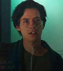 Stella and Will Its Just Life