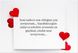 Ese Soylenebilecek Guzel Sozler Ese Guzel Sozler Sensiz cigliklarin icinde agliyorum sensiz bir odada hayata kuesmueşuem anilarimla avutuyorum aglayan kalbimi simdi uzaklardasin mutlumusun bensiz? ese soylenebilecek guzel sozler ese