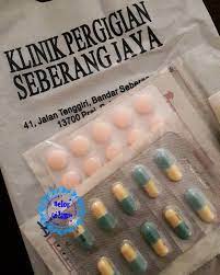 Sakit gigi akibat masalah di dalam rongga. Minggu Tak Sihat Sakit Gigi Dan Demam Petua Kurangkan Sakit Gigi Belog Zai Zamree
