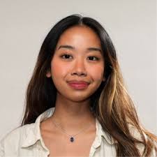 First Friday with the team! I'm thrilled to share that I have started my  new position at Ravenscroft & Schmierer this summer as an intern. So  psyched to begin my journey with