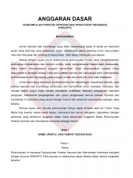 We did not find results for: Ad Art