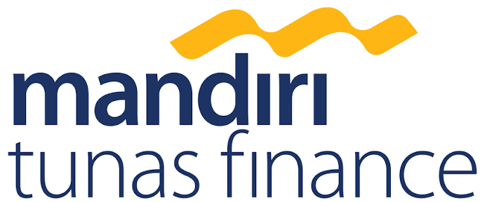 Leasing Partner 14