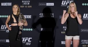 07.12.2020 · mma judge chris lee has come under the scanner for allegedly scoring fights absurdly during his recent assignments. Keeping Score Did Mma Judges Get It Right In 2019