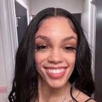 60+ "Kayleigh Kay" profiles