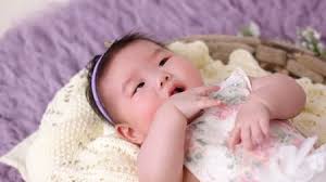 Maybe you would like to learn more about one of these? 100 Nama Khas Cina Yang Unik Untuk Bayi Perempuan Dan Laki Laki