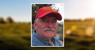 Glenn Moon Jr. Obituary July 21, 2016