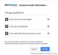 Mar 01, 2017 · wasconet.com just lauched first free instant unlock code calculator for all huawei modems including new algo, old algos, hash code and flash codes, test our onlince calculator and give s … Globe E5330cs 82 How To Openline Unlock Tutorial Infotech Maestro