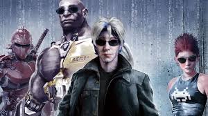 Ready Player One Overloads Its Nostalgia Circuits With New Posters Pictures in the united states on march 29, 2018, and has grossed $181.