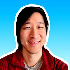 After nearly four years of building, 100K+ users and 1M+ matches in our  invite-only testing phase, our game Skyweaver Soft Launched yesterday!!