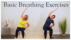 Image result for Exercise in COPD