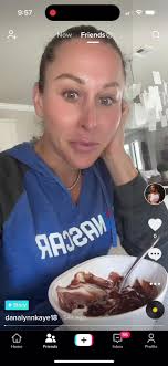 It all worked out well. It’s nice when people decide to make a decision for  themselves. When you don’t try something for yourself and listen to one  person’s opinion, you could be missing out