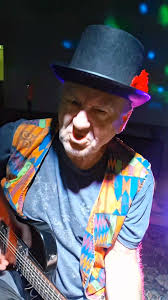 307 Main Street Tonight, Friday Night Music Show.. Doors open 6:30 Show at  7pm. $5 ... Liverpool N.S.