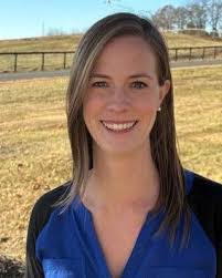 Michelle Dodge's Instagram, Twitter & Facebook