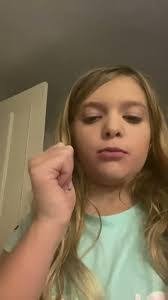 Alison Madill's Instagram, Twitter & Facebook