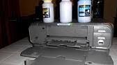 Anime and manga are popular japanese forms of animation and comics that have a very distinctive sketch in a neck coming down from the head. Ø­Ù„ Ù…Ø´ÙƒÙ„Ø© Ø¹Ø¯Ù… ØªÙˆØ§ÙÙ‚ Ø·Ø§Ø¨Ø¹Ø© Hp Laserjet P1005 Printer Ù…Ø¹ Ù†Ø¸Ø§Ù… ÙˆÙŠÙ†Ø¯ÙˆØ²8 Youtube