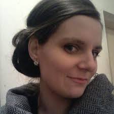 Marinela Decheva (@mdetsheva)