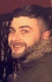 Condolence Book for KIAN HAYES (Nenagh, Tipperary)