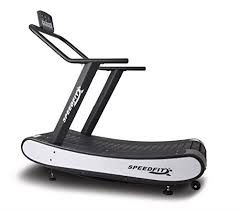 Up to 31 mph and 40% grade with a revolutionary safety harness system. Curved Treadmills Pros Cons What You Must Know