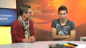 From social media sources, it appears raphael guerreiro's wife, marrion started out as a girlfriend before becoming into his wife sometime around 2016. La Question Bonus Avec Raphael Guerreiro Youtube