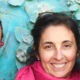 30+ "Lawrence Soler" profiles