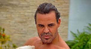 Ouça eduardo costa ao vivo, por eduardo costa, na deezer. Gustavo Costa On Twitter