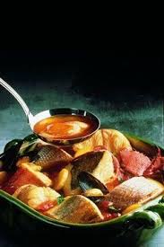 Epingle Sur Cuisine