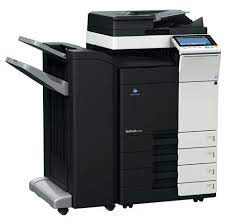 Konica minolta will send you information on news, offers, and industry insights. Konica Bizub 368 Copy Machine 220 V Rs 325000 Piece Multi Tech Infosys Id 9963673712