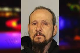 Phillip Robertson: https://thegeorgiagazette.com/hall/phillip-robertson-14/